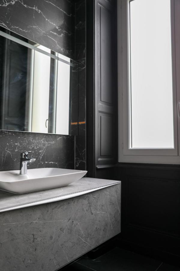 Sequoias Golf & Ressort Hotell Ruy-Montceau Eksteriør bilde